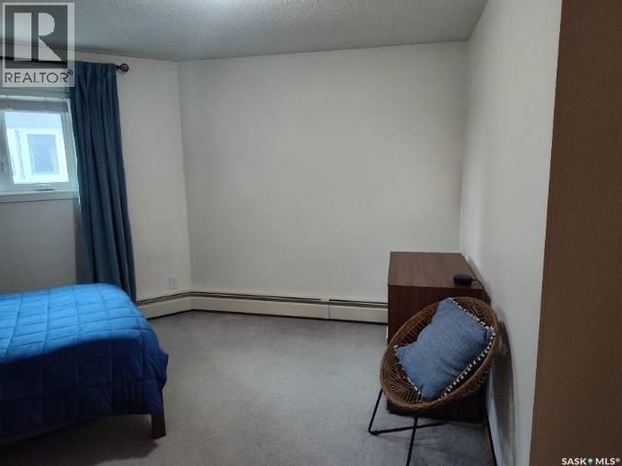 Single Family House Low rise for Sale in  B Heritage LANE Saskatoon 