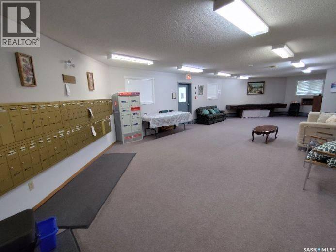 Single Family House Low rise for Sale in  B Heritage LANE Saskatoon 