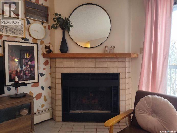 Single Family House Low rise for Sale in  B Heritage LANE Saskatoon 