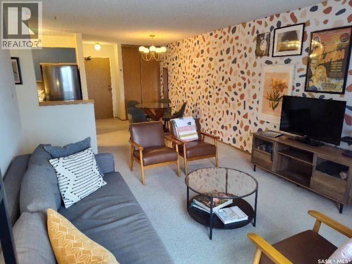 Single Family House Low rise for Sale in  B Heritage LANE Saskatoon 