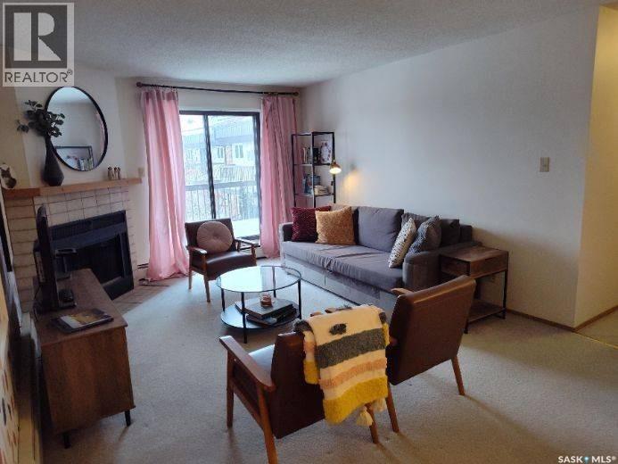 Single Family House Low rise for Sale in  B Heritage LANE Saskatoon 