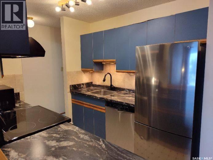 Single Family House Low rise for Sale in  B Heritage LANE Saskatoon 