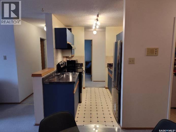 Single Family House Low rise for Sale in  B Heritage LANE Saskatoon 