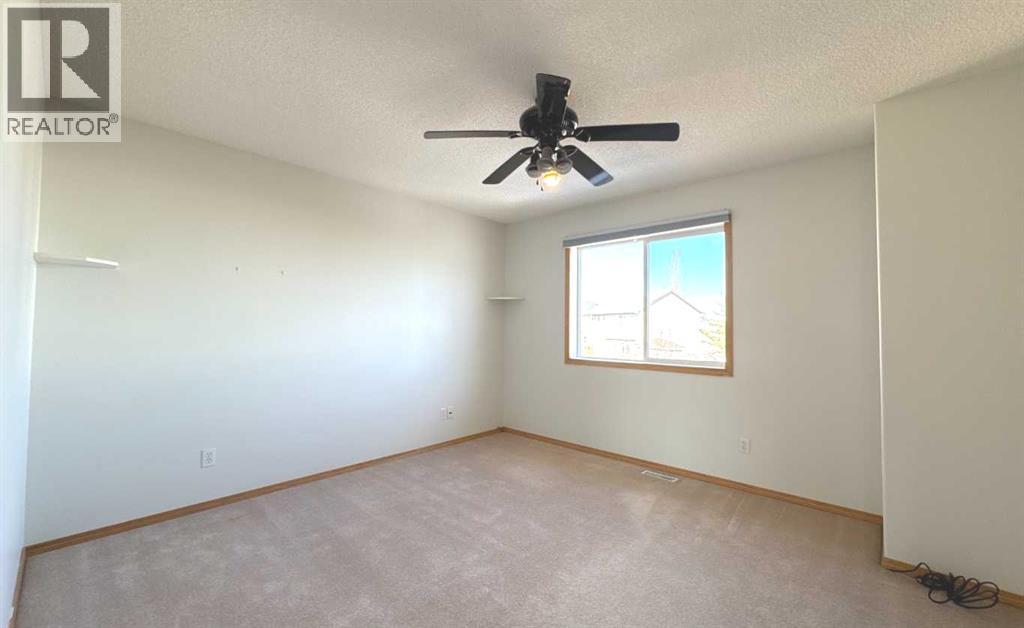 Single Family House for Sale in  Los Alamos Place NE Monterey Park Calgary 