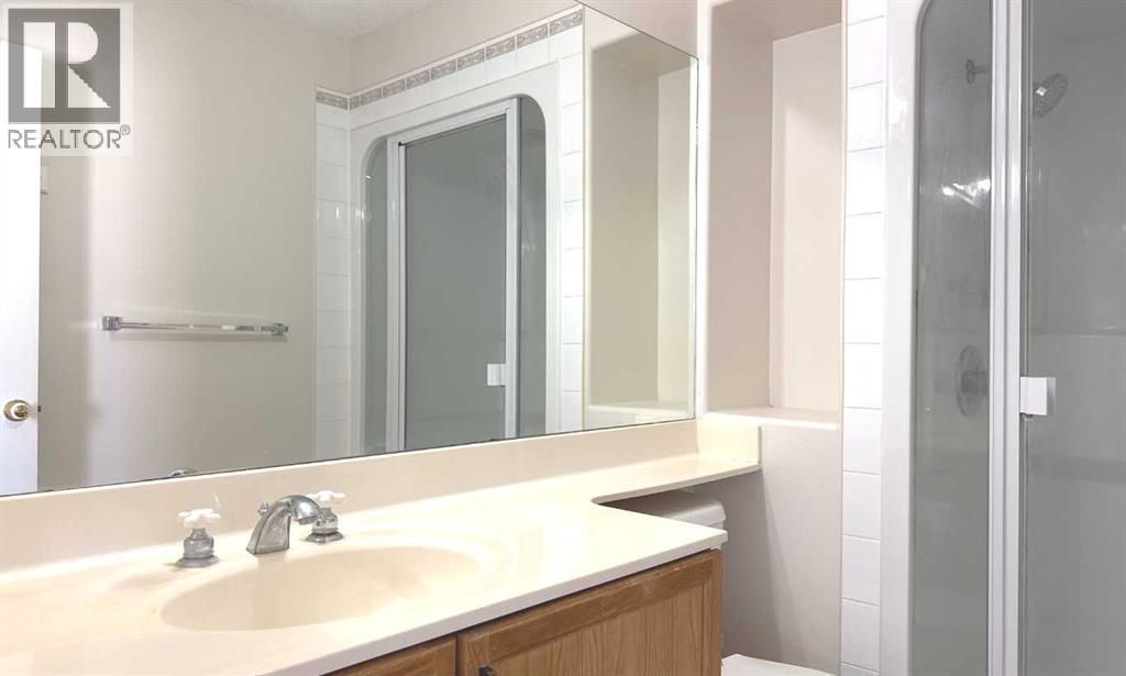 Single Family House for Sale in  Los Alamos Place NE Monterey Park Calgary 