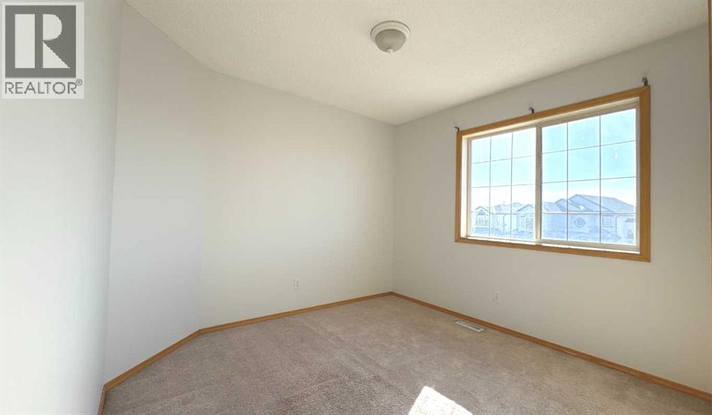 Single Family House for Sale in  Los Alamos Place NE Monterey Park Calgary 