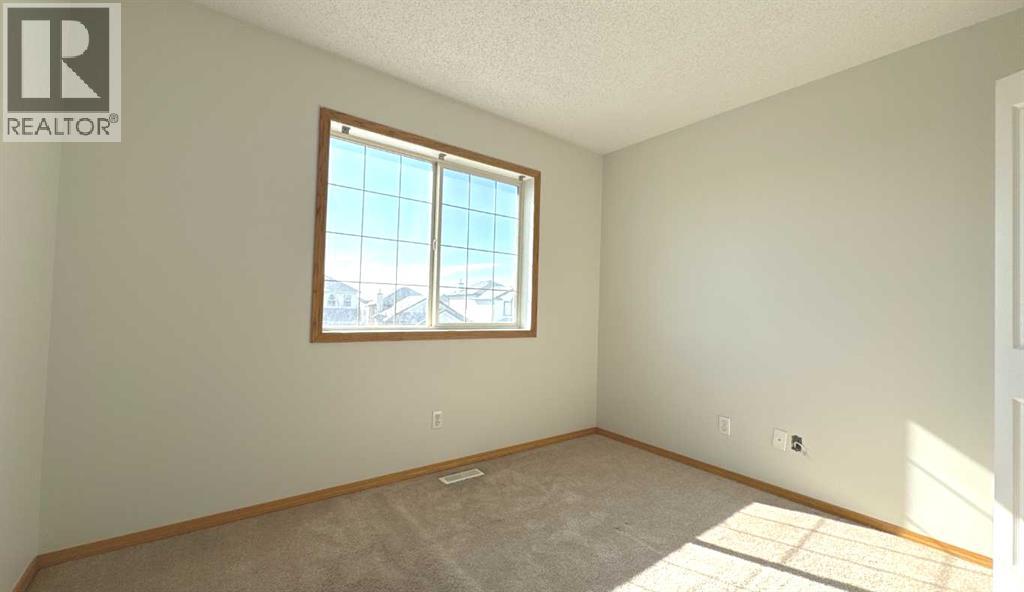 Single Family House for Sale in  Los Alamos Place NE Monterey Park Calgary 