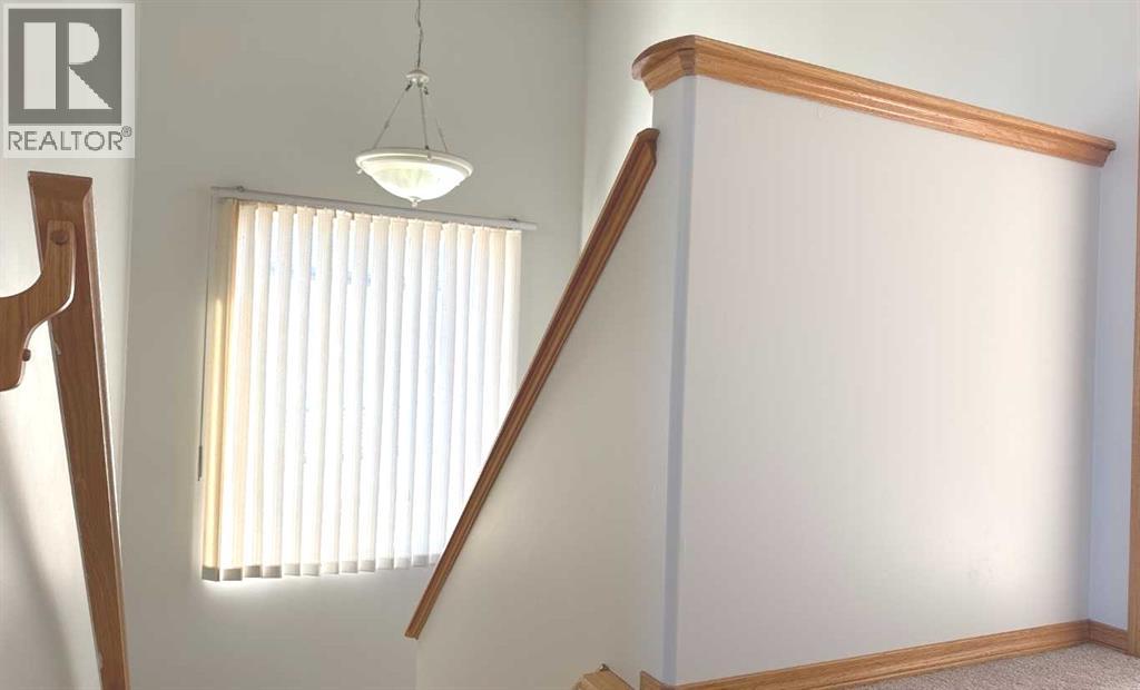 Single Family House for Sale in  Los Alamos Place NE Monterey Park Calgary 