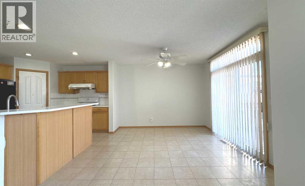 Single Family House for Sale in  Los Alamos Place NE Monterey Park Calgary 