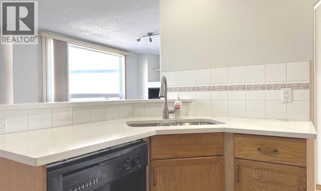 Single Family House for Sale in  Los Alamos Place NE Monterey Park Calgary 