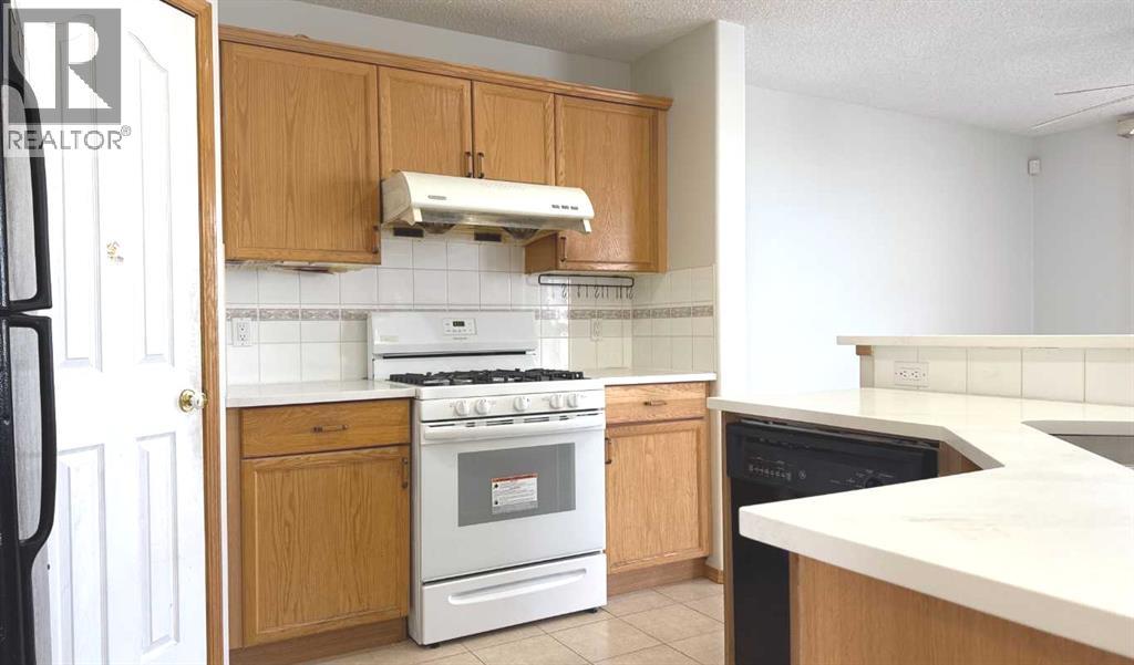 Single Family House for Sale in  Los Alamos Place NE Monterey Park Calgary 