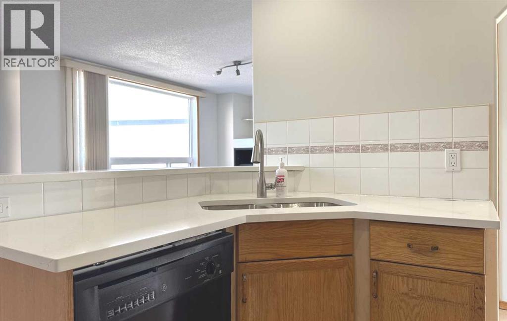 Single Family House for Sale in  Los Alamos Place NE Monterey Park Calgary 