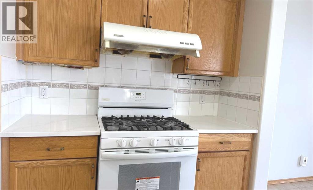 Single Family House for Sale in  Los Alamos Place NE Monterey Park Calgary 