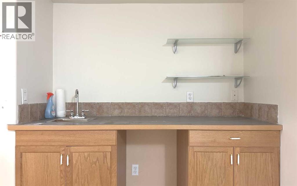 Single Family House for Sale in  Los Alamos Place NE Monterey Park Calgary 