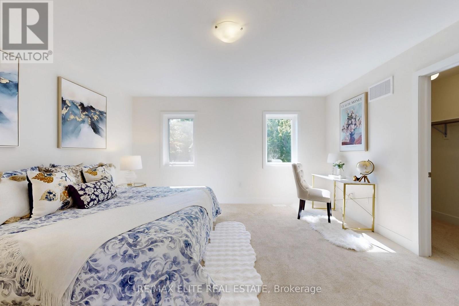LOT 16 HAMPTON LANE - 13