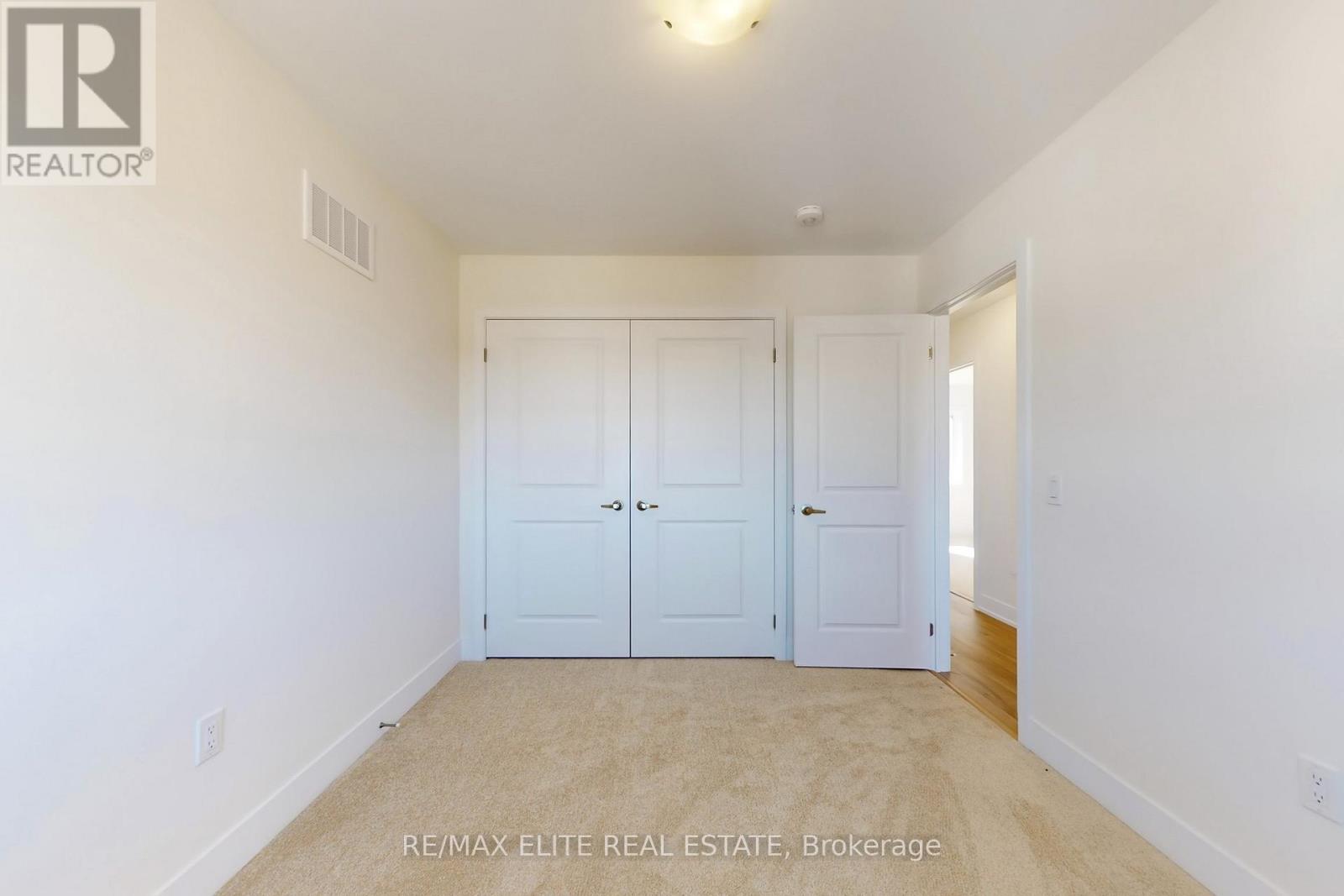 LOT 16 HAMPTON LANE - 23