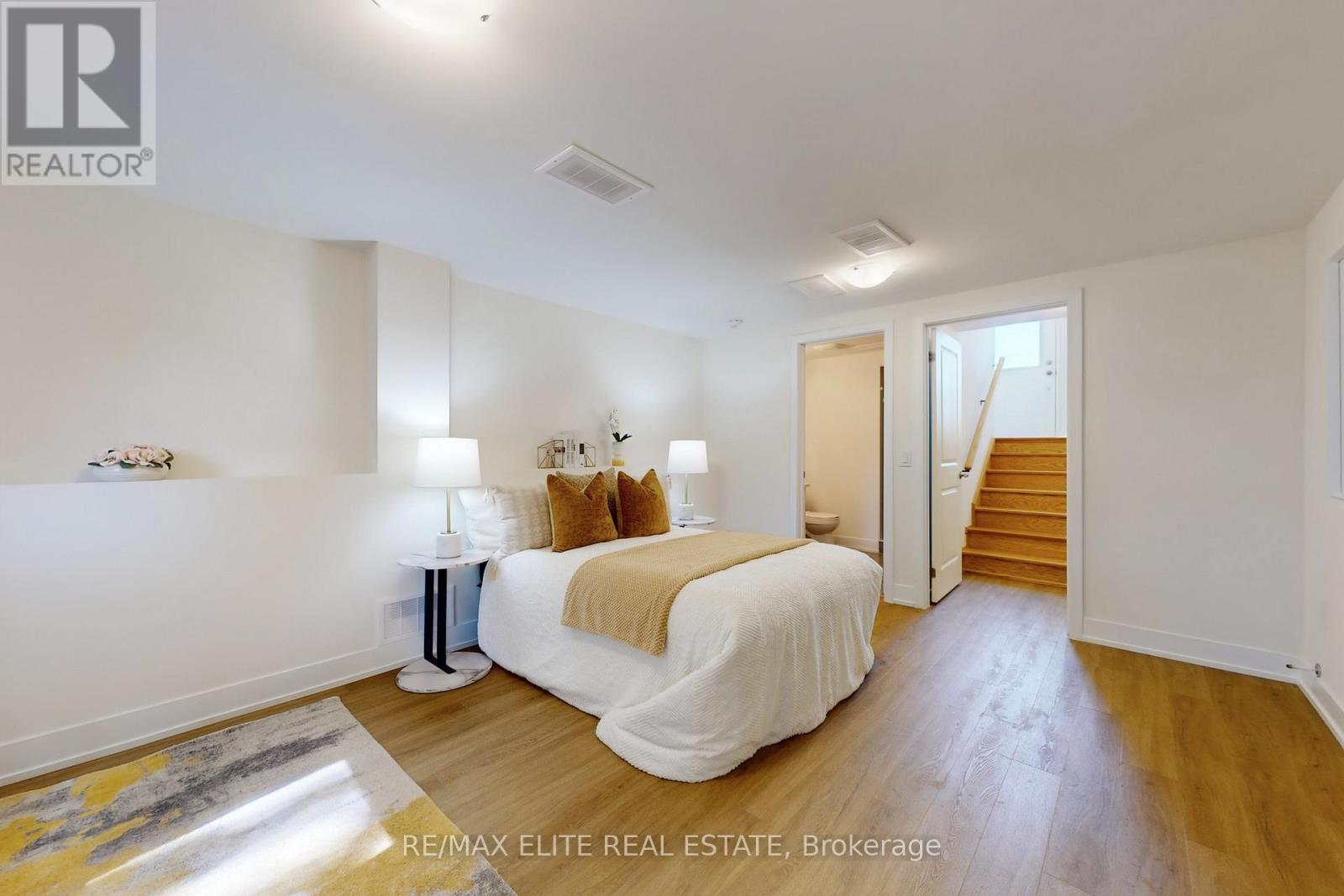 LOT 16 HAMPTON LANE - 28