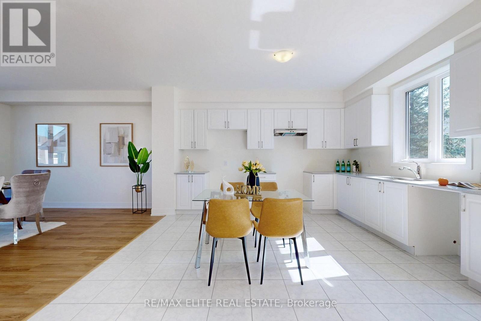 LOT 16 HAMPTON LANE - 6