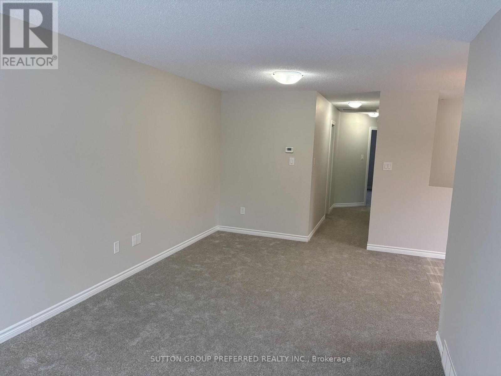 195 SIMPSON CRESCENT - Photo 5 of 11, London East (East K), Ontario