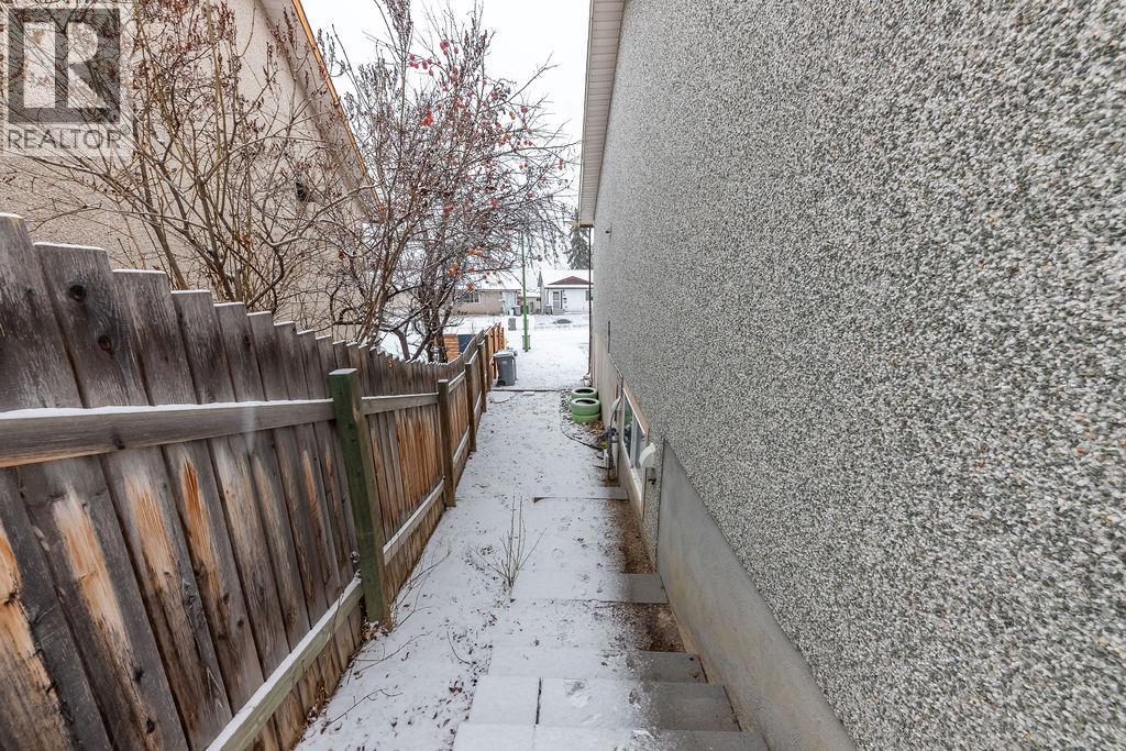 353 WADDINGTON Drive, Kamloops