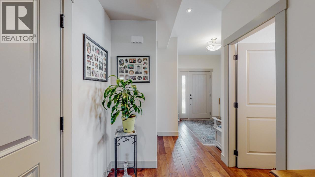 12300 Pinehurst Place Unit# 16, Osoyoos