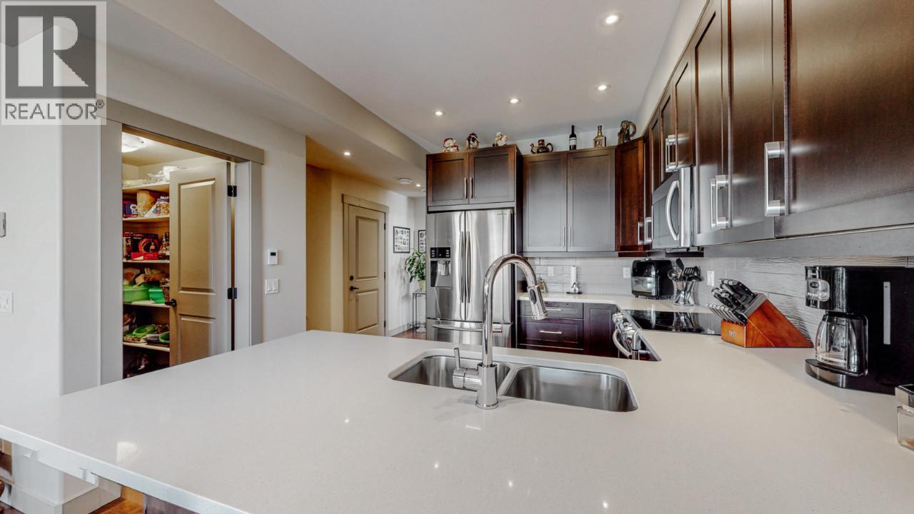 12300 Pinehurst Place Unit# 16, Osoyoos