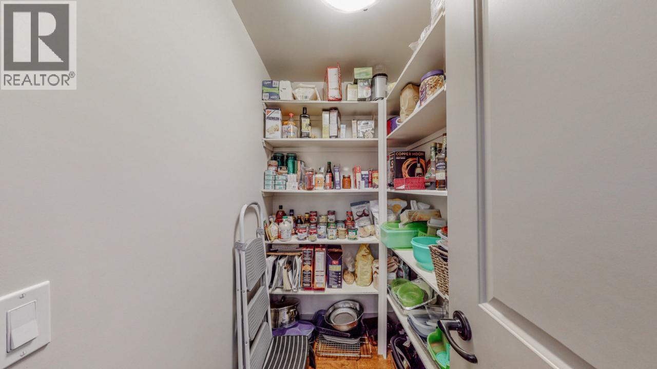 12300 Pinehurst Place Unit# 16, Osoyoos