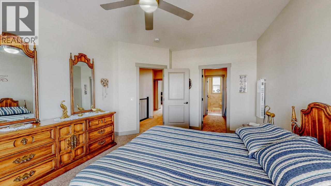 12300 Pinehurst Place Unit# 16, Osoyoos