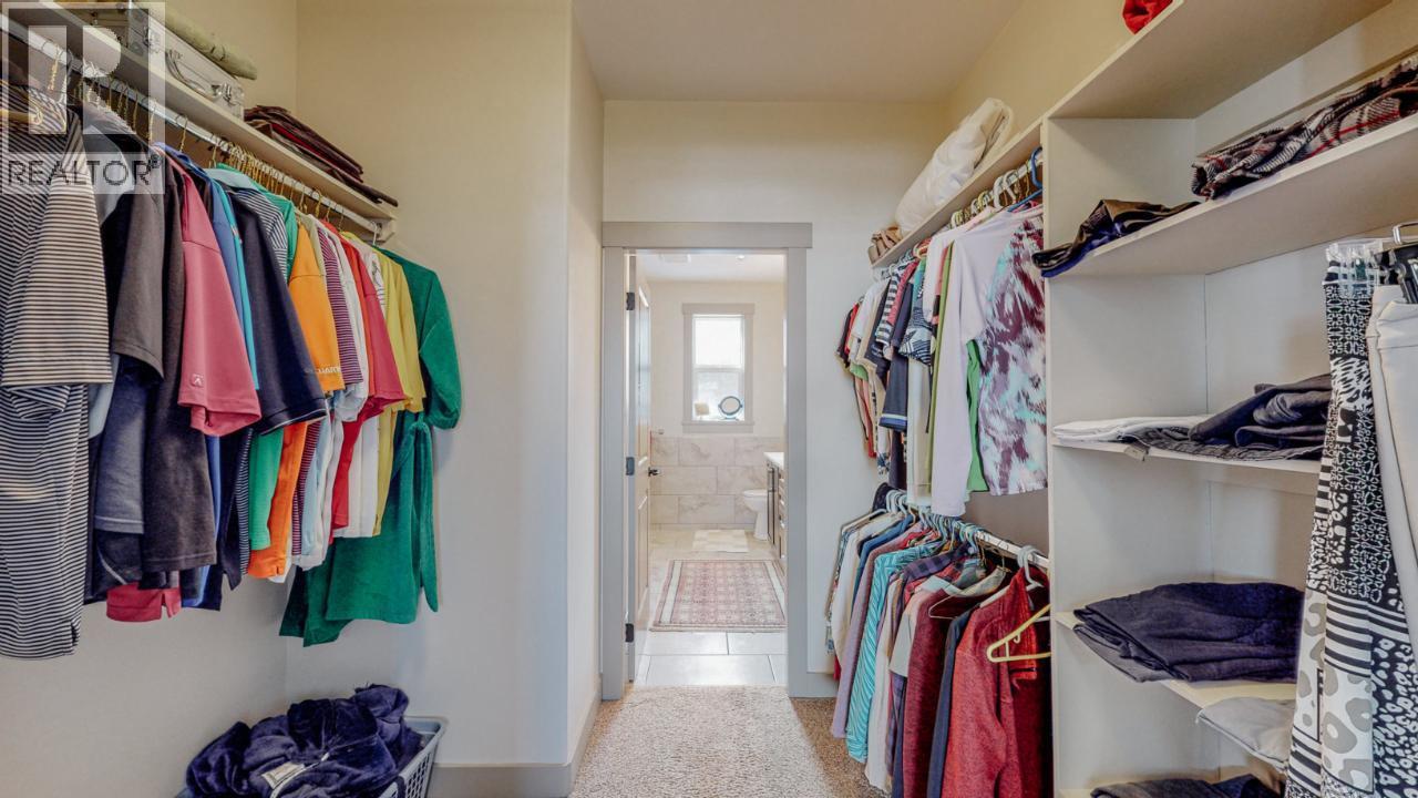 12300 Pinehurst Place Unit# 16, Osoyoos