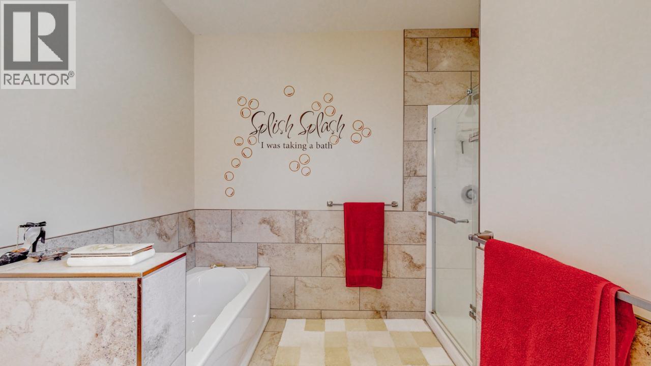 12300 Pinehurst Place Unit# 16, Osoyoos