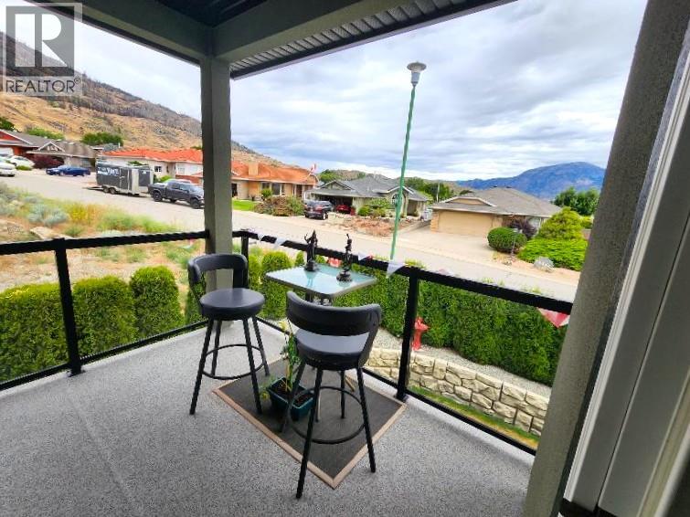 12300 Pinehurst Place Unit# 16, Osoyoos