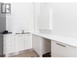403 - 672 Dupont Street, Toronto, ON M6G1Z6 Photo 10