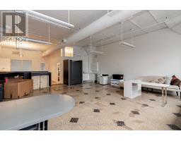 403 - 672 Dupont Street, Toronto, ON M6G1Z6 Photo 6