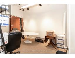 403 - 672 Dupont Street, Toronto, ON M6G1Z6 Photo 7