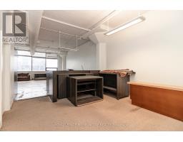 403 - 672 Dupont Street, Toronto, ON M6G1Z6 Photo 8