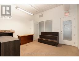403 - 672 Dupont Street, Toronto, ON M6G1Z6 Photo 9