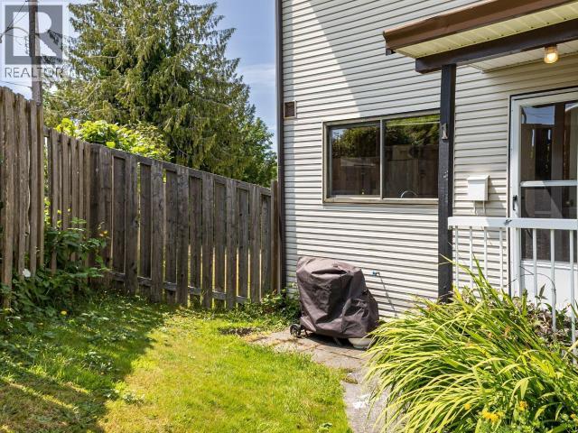 #1 4651 HARVIE AVE - 6