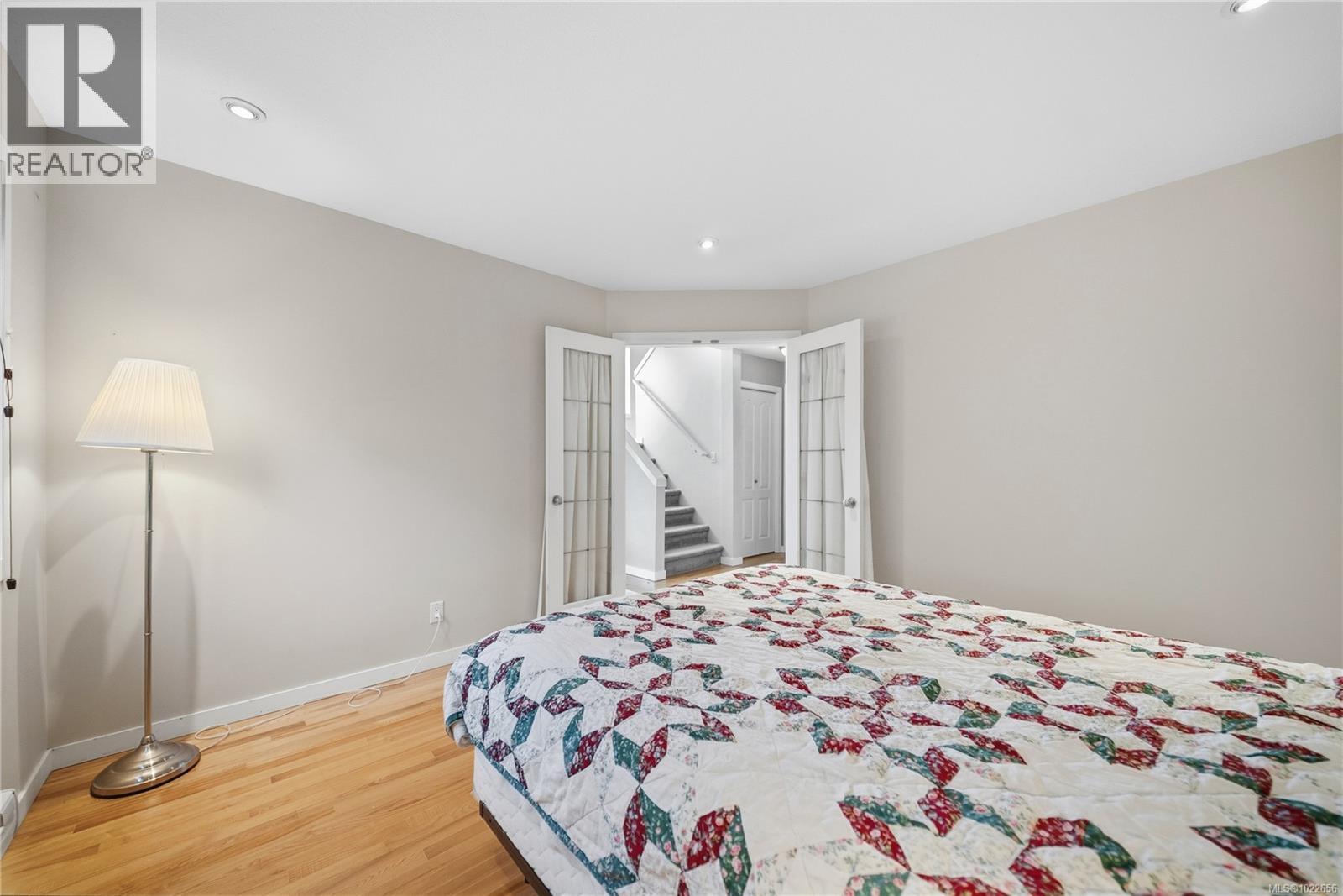 1787 Montana Rd, Nanaimo