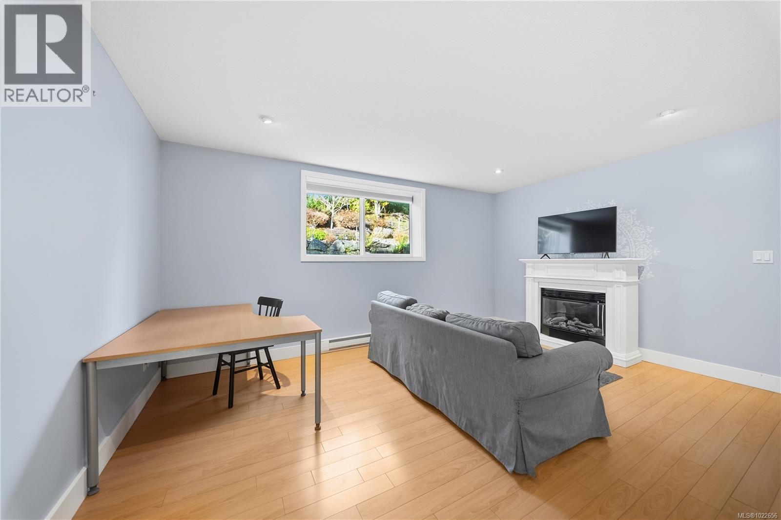 1787 Montana Rd, Nanaimo