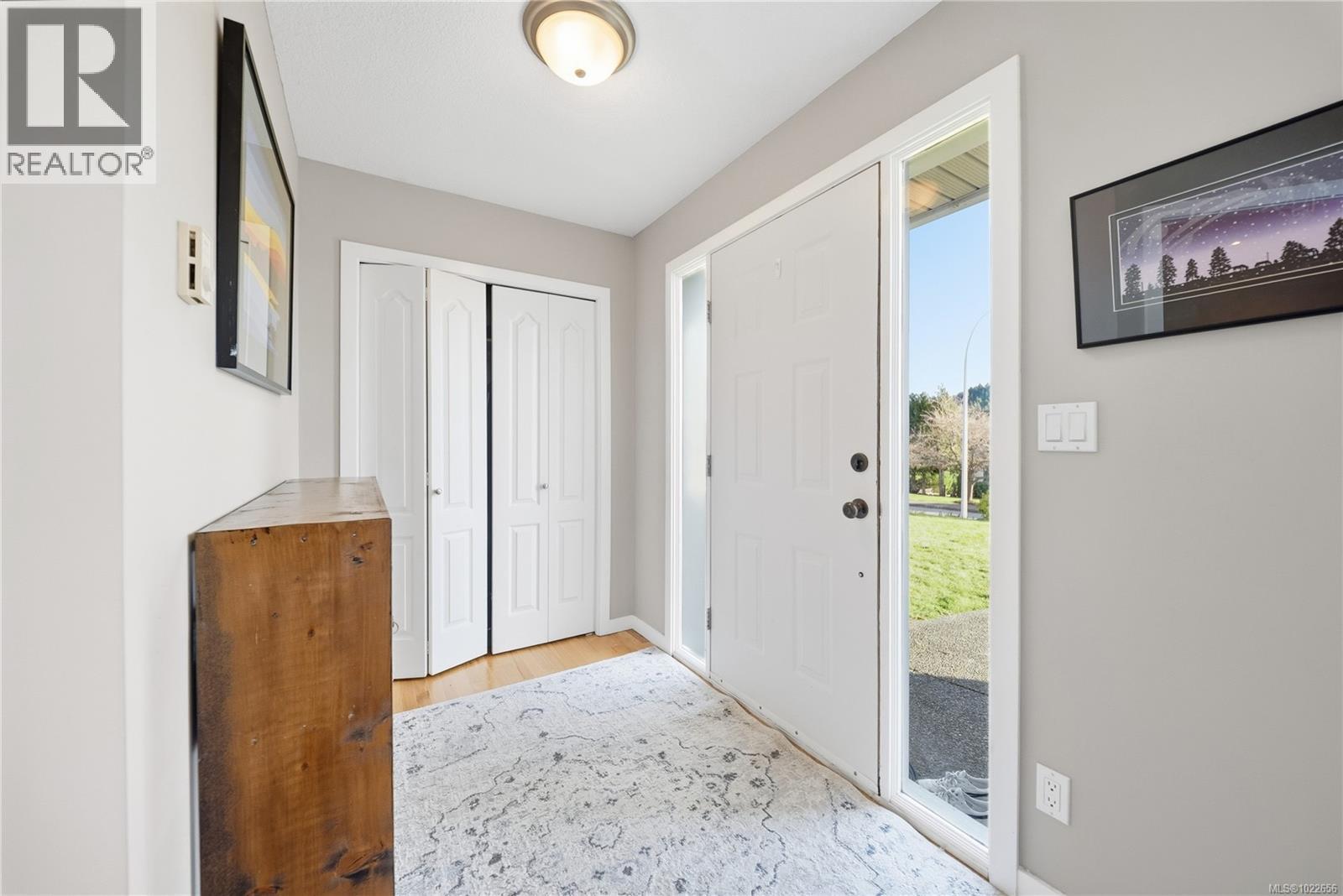 1787 Montana Rd, Nanaimo