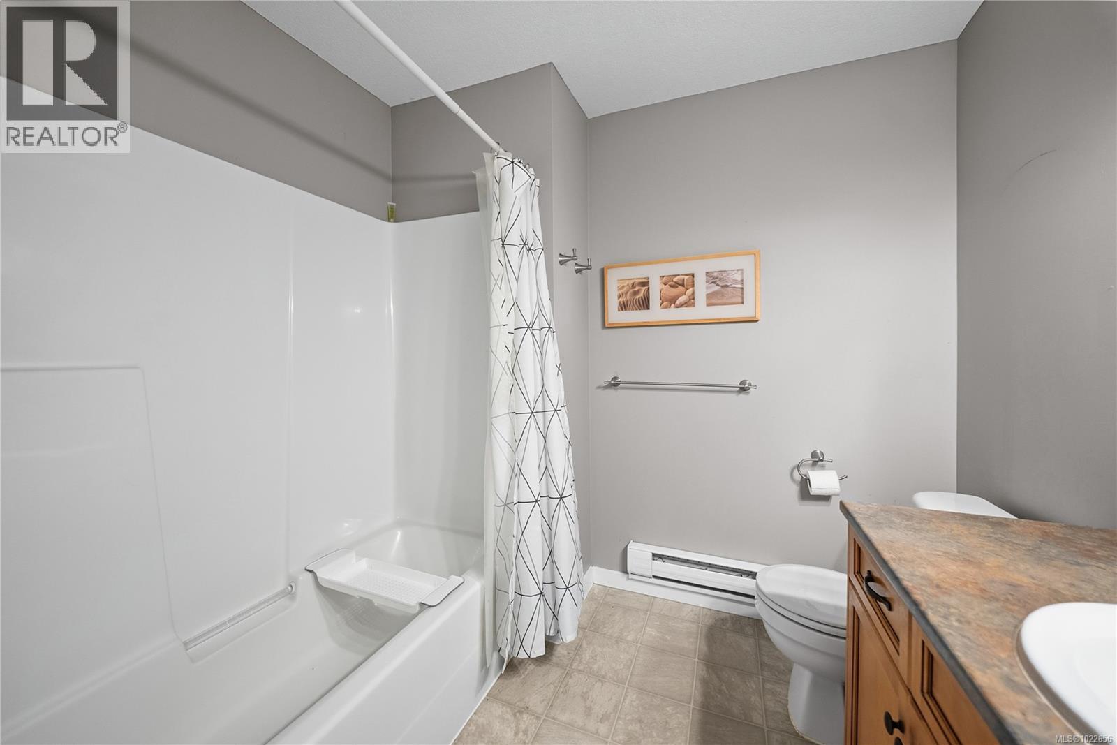 1787 Montana Rd, Nanaimo