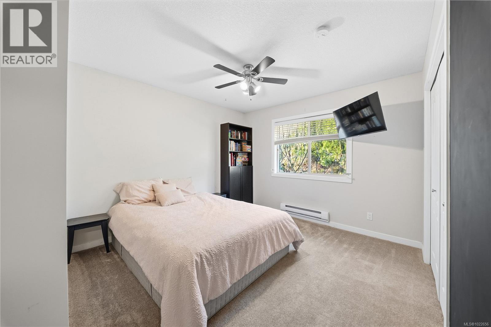 1787 Montana Rd, Nanaimo