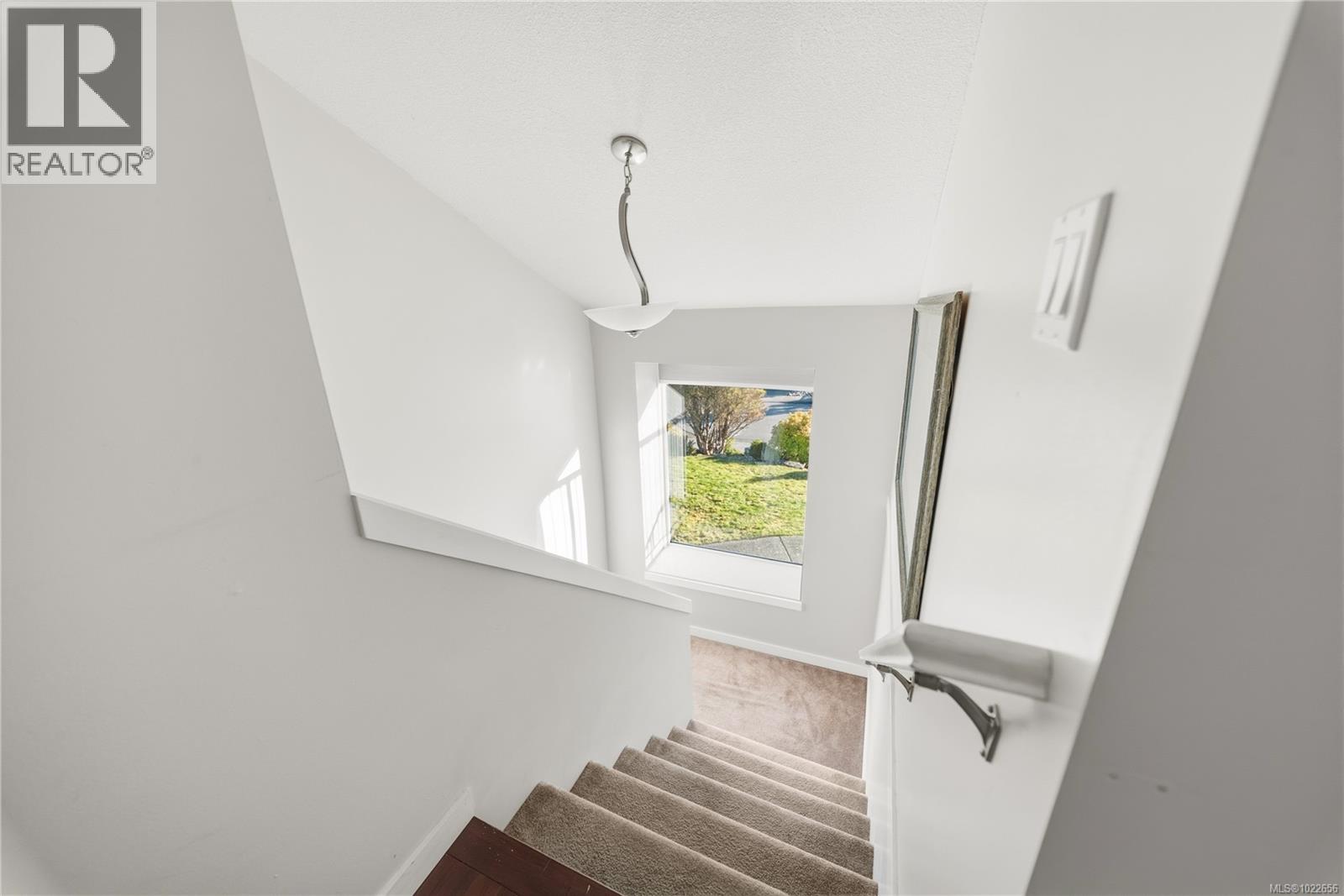 1787 Montana Rd, Nanaimo