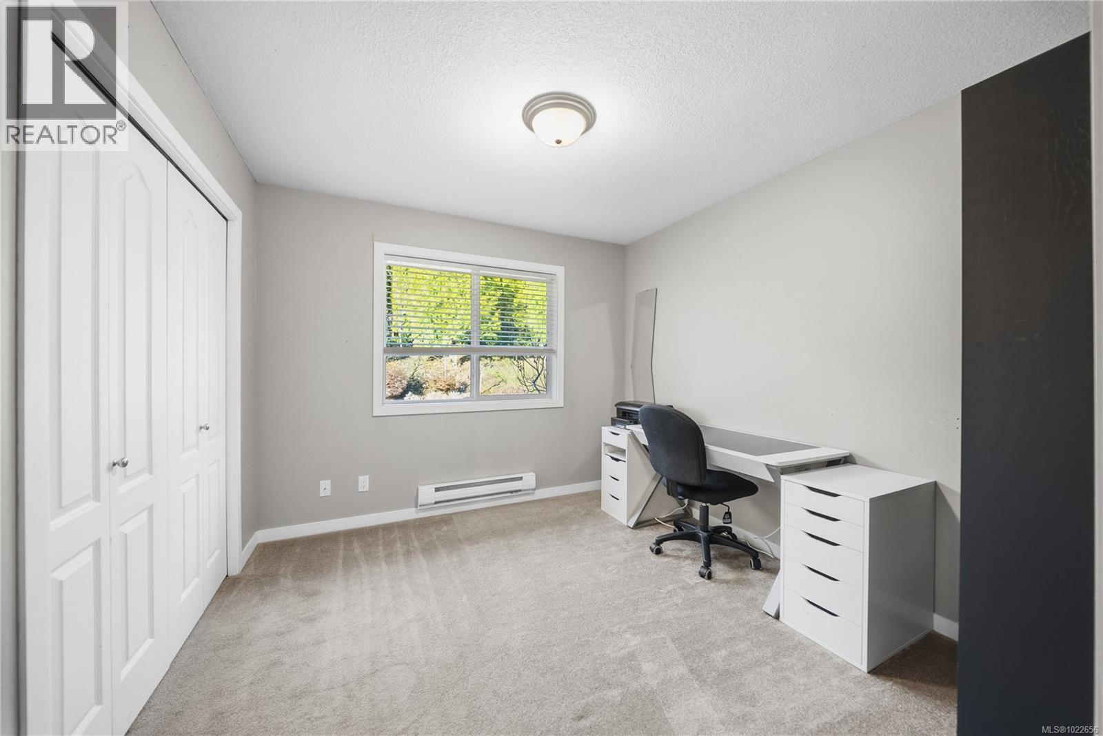 1787 Montana Rd, Nanaimo