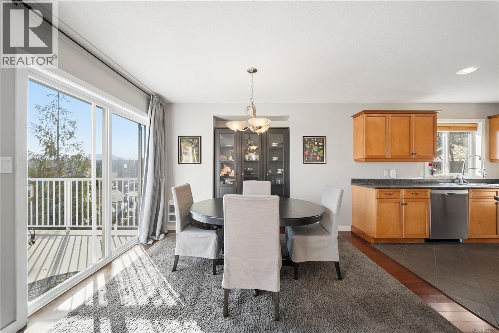 1787 Montana Rd, Nanaimo