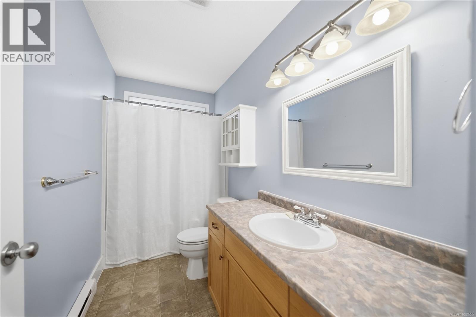 1787 Montana Rd, Nanaimo