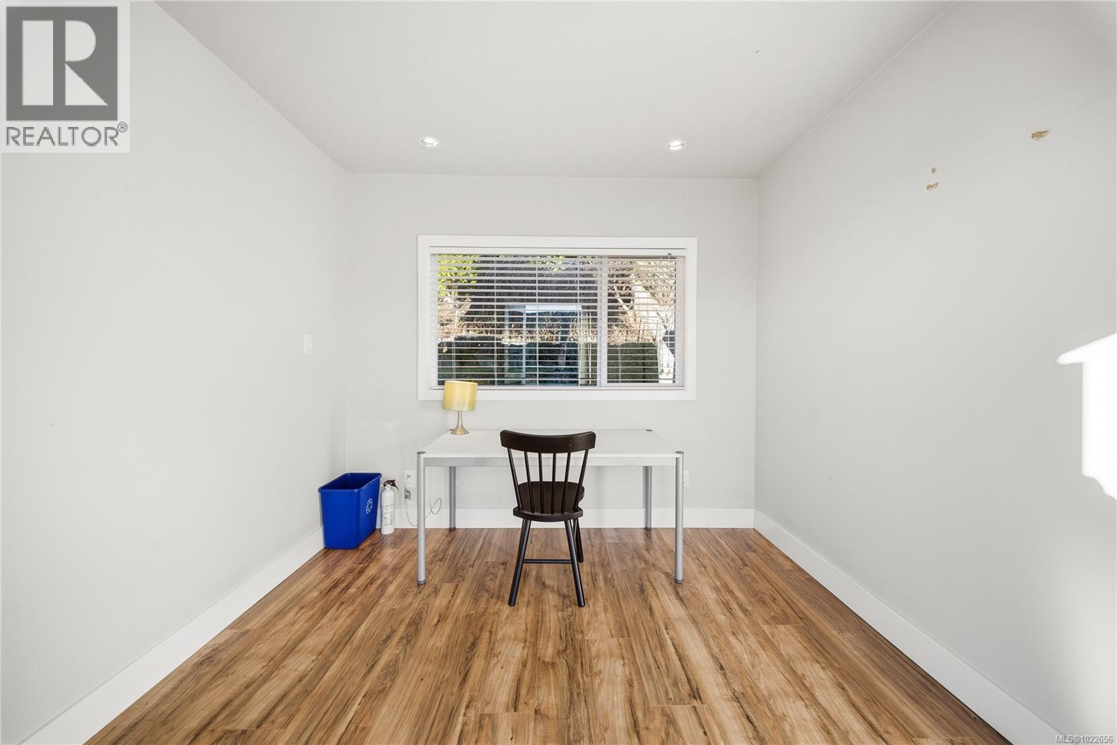 1787 Montana Rd, Nanaimo