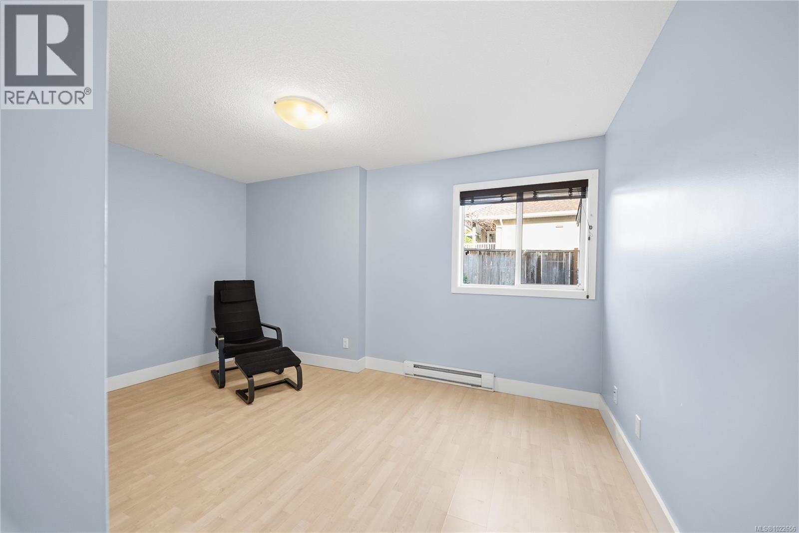 1787 Montana Rd, Nanaimo