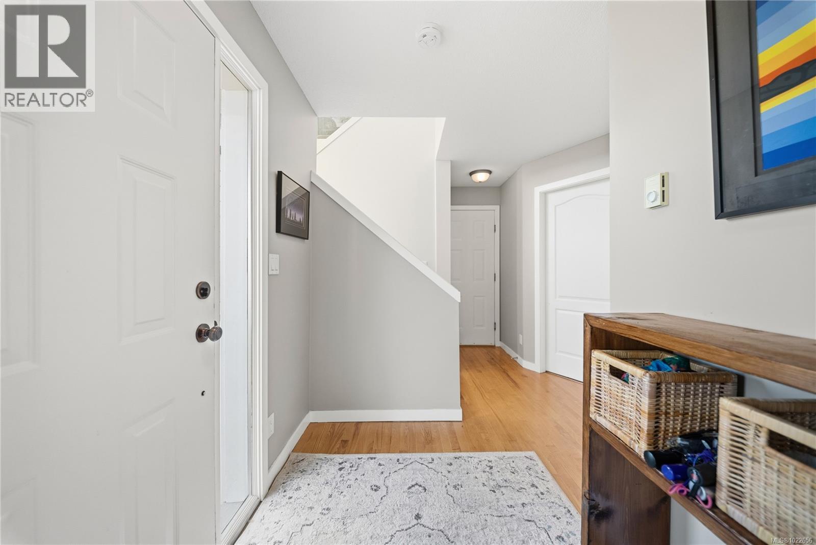 1787 Montana Rd, Nanaimo