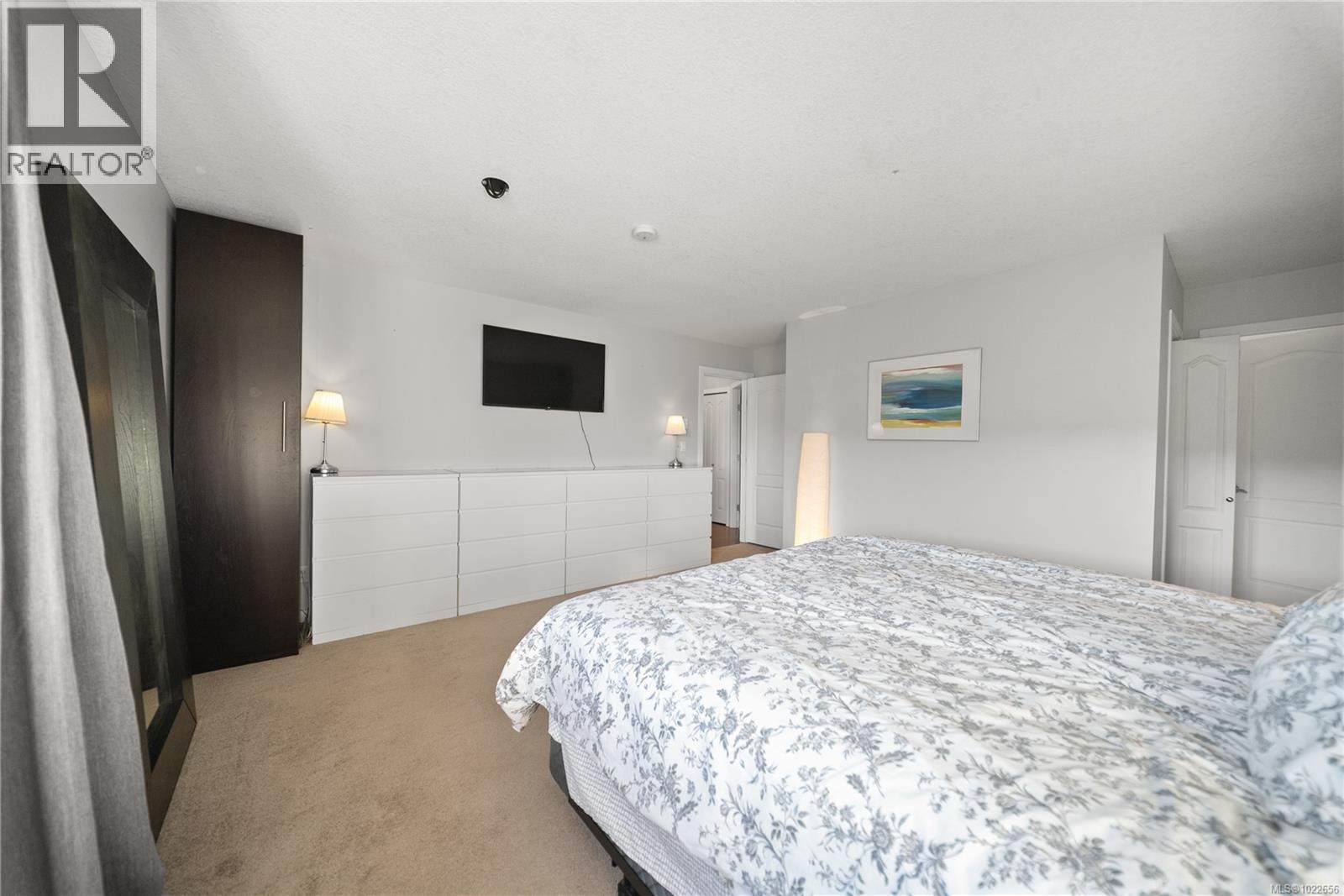 1787 Montana Rd, Nanaimo